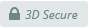 3d secure