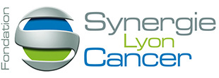 Fondation Synergie Lyon Cancer