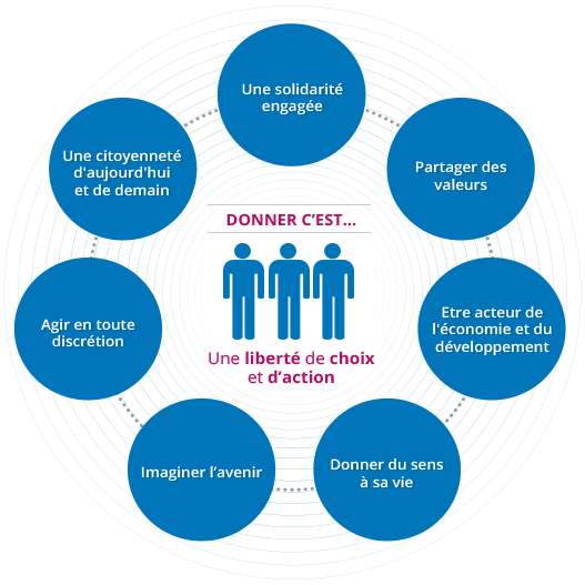 schema